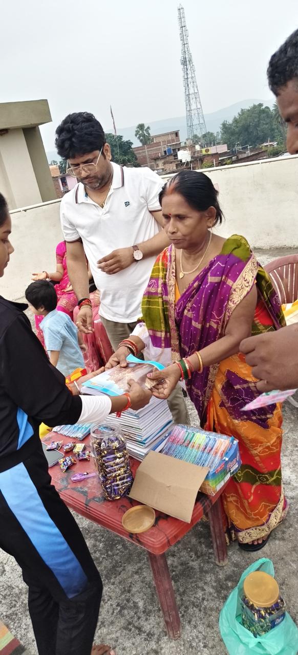 Awareness Programs photo