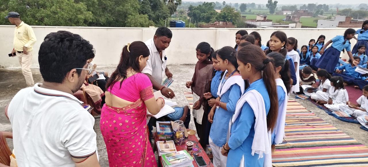 Awareness Programs photo