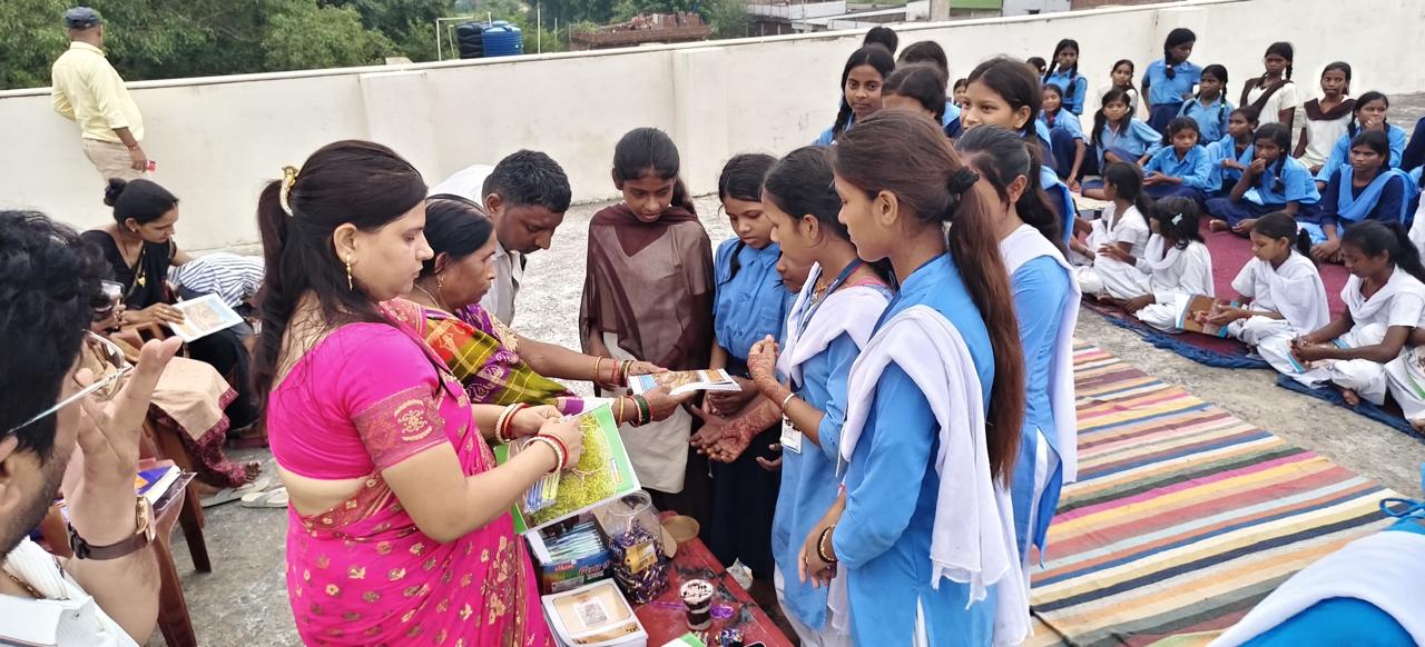Awareness Programs photo