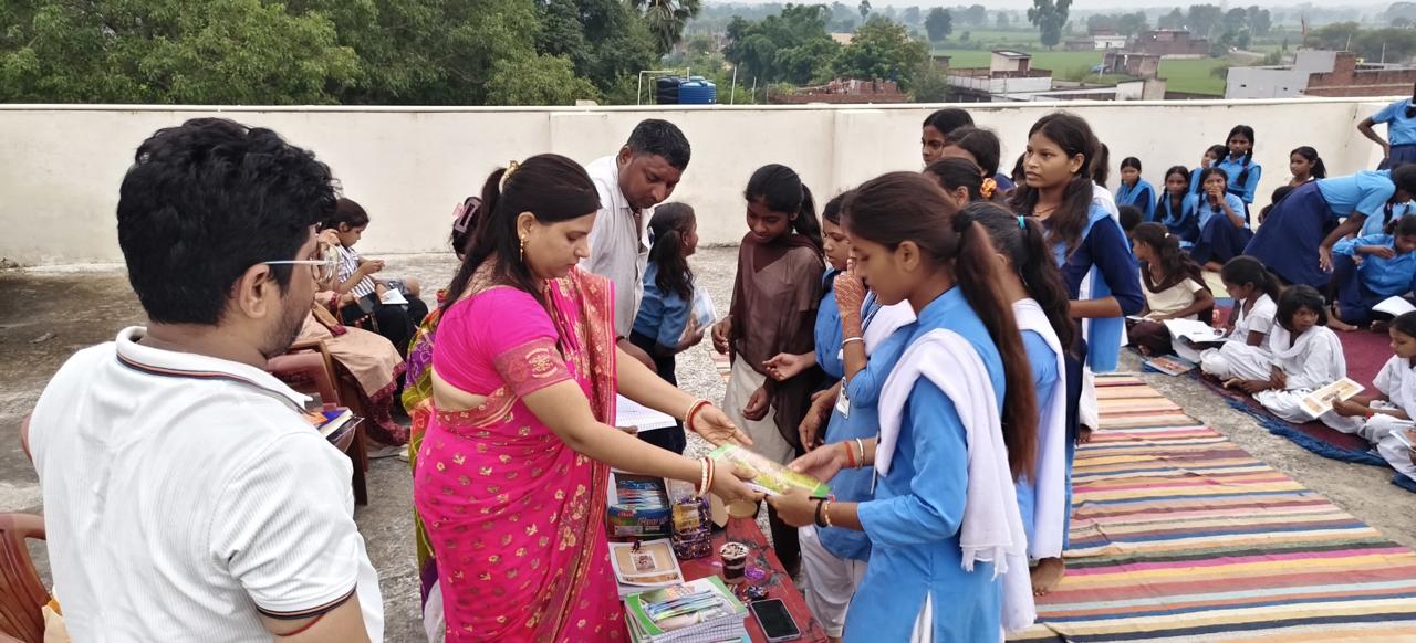 Awareness Programs photo