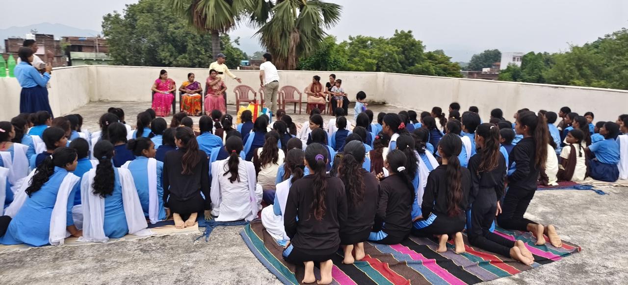 Cultural Programs photo
