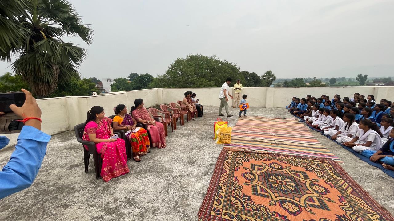 Events photo