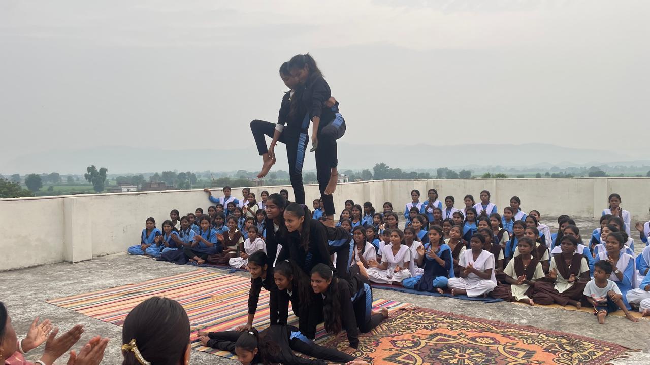 Events photo