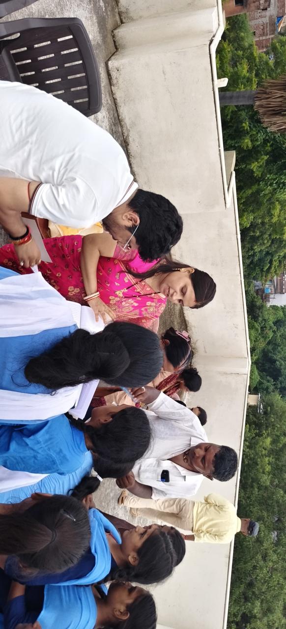 Events photo