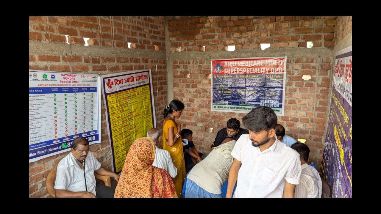Projects photo