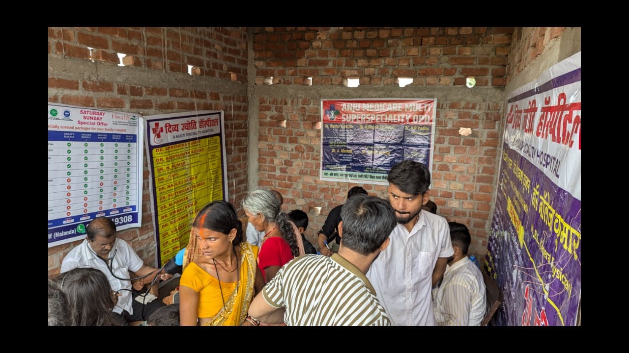 Projects photo