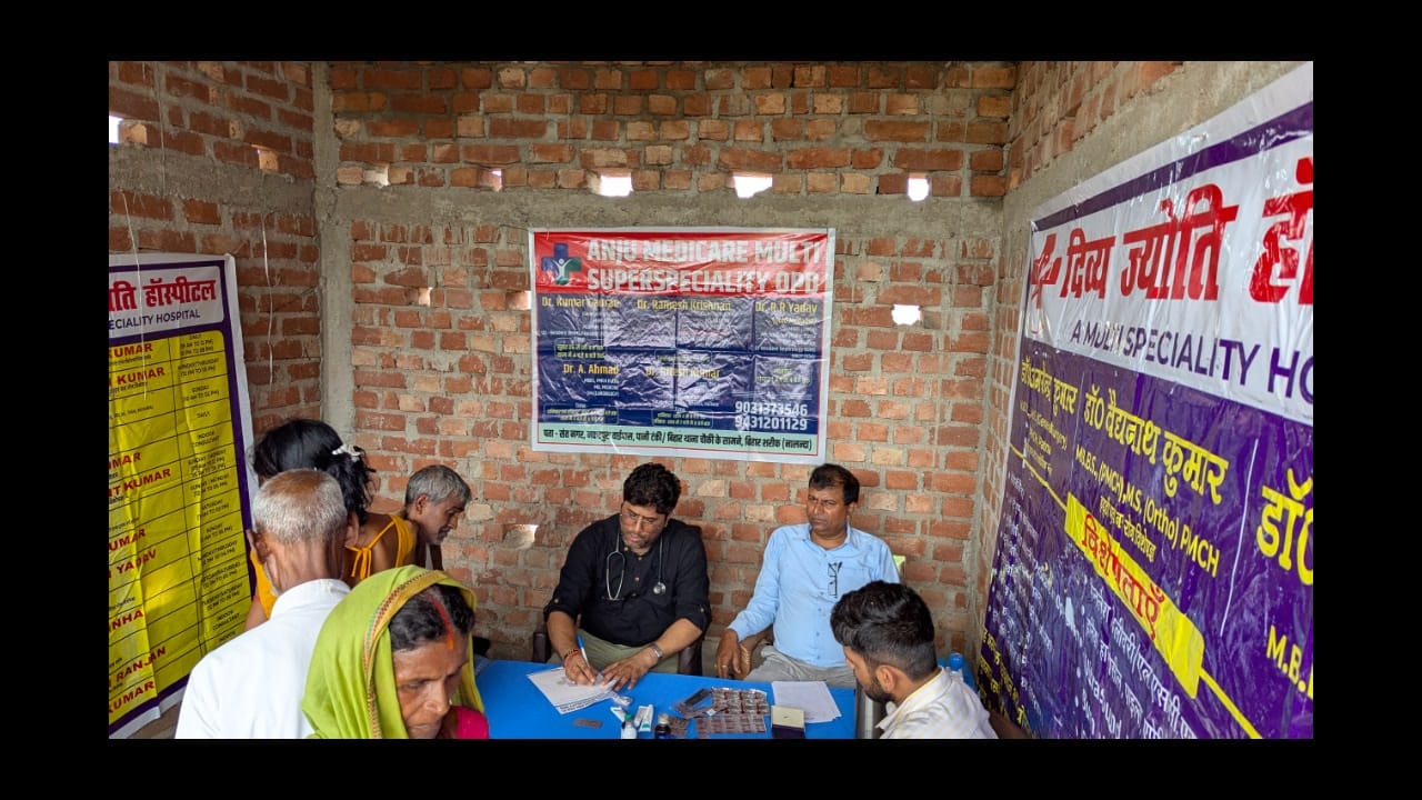Projects photo